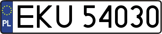EKU54030