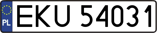 EKU54031