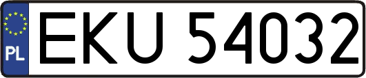 EKU54032