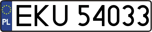 EKU54033