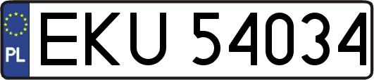 EKU54034