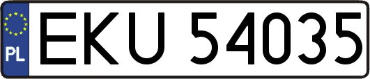 EKU54035