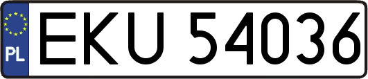 EKU54036