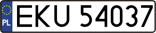 EKU54037