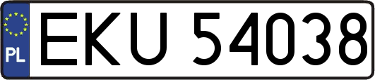 EKU54038