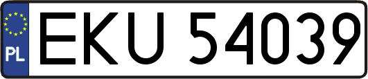 EKU54039