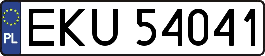EKU54041