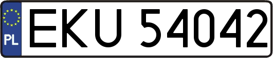 EKU54042