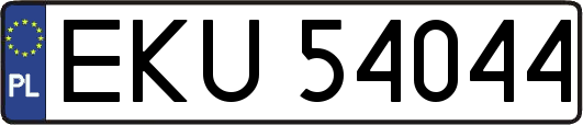 EKU54044
