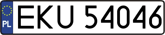 EKU54046