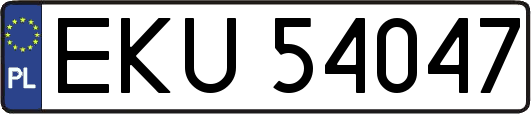 EKU54047