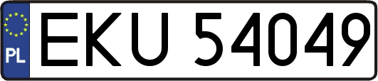 EKU54049