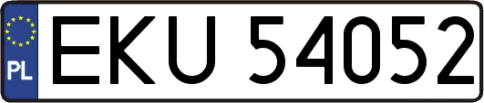 EKU54052