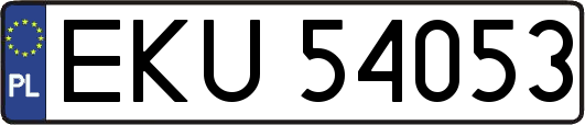 EKU54053