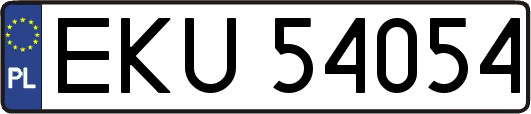 EKU54054