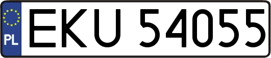 EKU54055