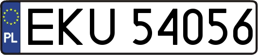 EKU54056