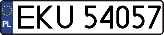 EKU54057