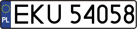 EKU54058
