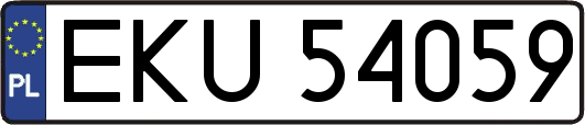 EKU54059