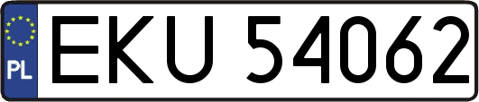 EKU54062