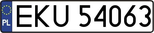 EKU54063