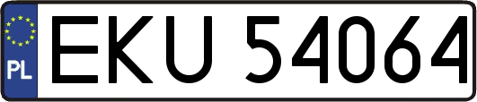 EKU54064
