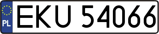 EKU54066