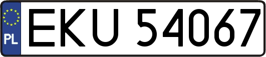 EKU54067