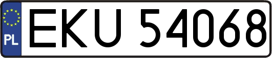 EKU54068