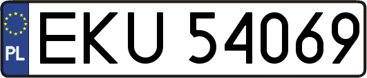 EKU54069