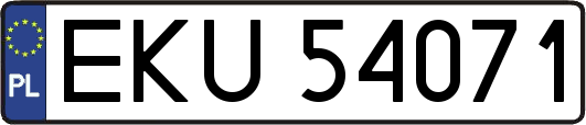 EKU54071