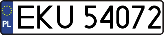 EKU54072
