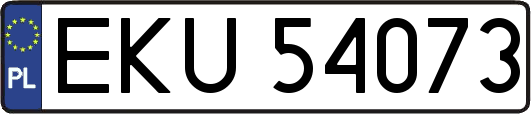 EKU54073