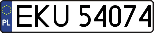 EKU54074