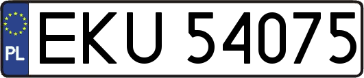 EKU54075
