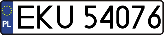 EKU54076