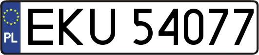 EKU54077
