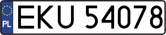 EKU54078