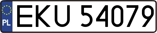 EKU54079