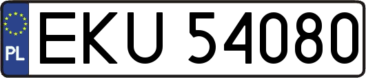 EKU54080