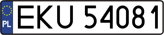EKU54081