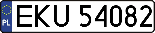 EKU54082