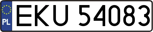 EKU54083