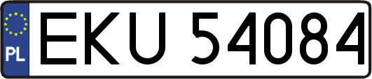 EKU54084