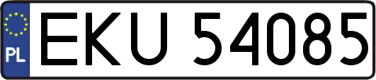 EKU54085
