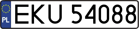 EKU54088