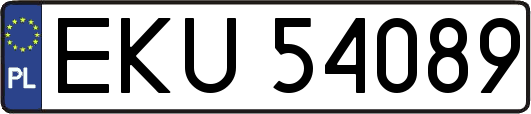 EKU54089
