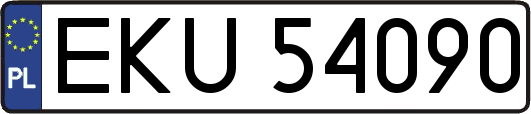 EKU54090