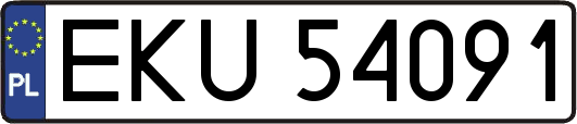 EKU54091